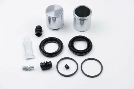 Комплект супорта з поршнем AUTOFREN D41066C