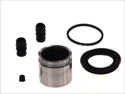 Комплект супорта з поршнем AUTOFREN D41072C