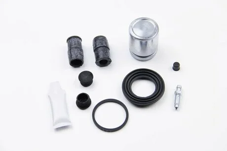 Рем-кт суппорта с поршнем AUTOFREN D41105C