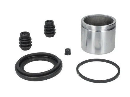 Ремкомпл. Суппорта перед Cerato (57mm) 04- (с поршнем) AUTOFREN D41113C