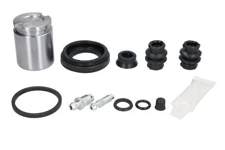 Ремкомпл. супорта зад 41mm TRW Caddy III/T5 (поршень) AUTOFREN D41124C
