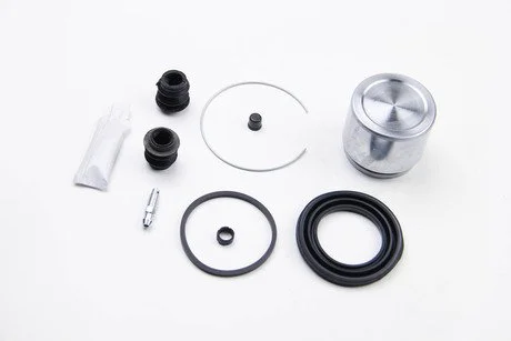 Ремкомпл. супорта перед CAMRY/CARINA/COROLLA (57мм) 91-07 (з поршнем) AUTOFREN D41127C