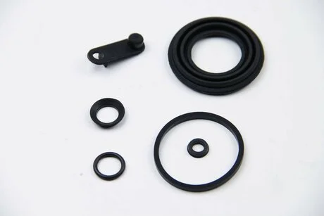 Ремкомплект гальмівного супорта задн. Transit 06- 48mm Bosch AUTOFREN D41146