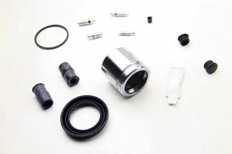 Фото ремкомпл. супорта перед Audi A4/A5/Q3/BMW 3 E90/Doblo 10-/Focus/Connect 13-/Megane III (з поршнем) AUTOFREN D41151C Ремкомпл. супорта перед Audi A4/A5/Q3/BMW 3 E90/Doblo 10-/Focus/Connect 13-/Megane III (з поршнем) AUTOFREN D41151C