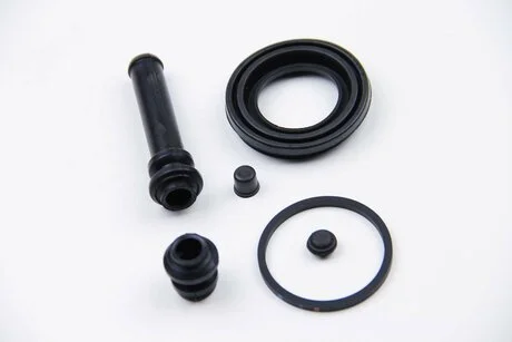 Ремкомпл. супорта зад LAND CRUISER (45мм) 02- AUTOFREN D41153