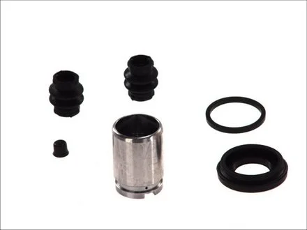 Рем-кт суппорта с поршнем AUTOFREN D41163C