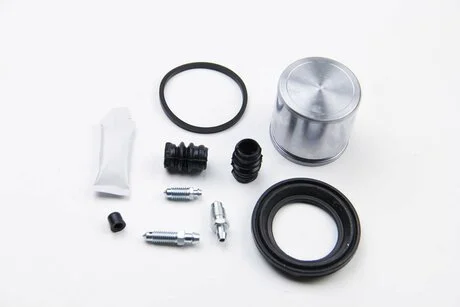 Ремкомпл. супорта перед CIVIC/COLT/SPACE STAR/CARISMA (54мм) 94-12 (з поршнем) AUTOFREN D41174C