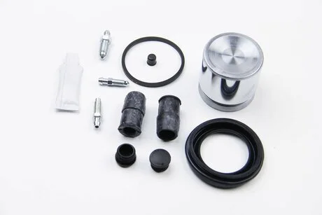 Ремкомпл. супорта перед BMW 5 (57мм) 81-87 (з поршнем) AUTOFREN D41188C