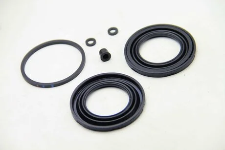 Ремкомпл. суппорта перед Audi A3/Fabia/Octavia/Caddy III 10-/Golf VI 54mm AUTOFREN D4120