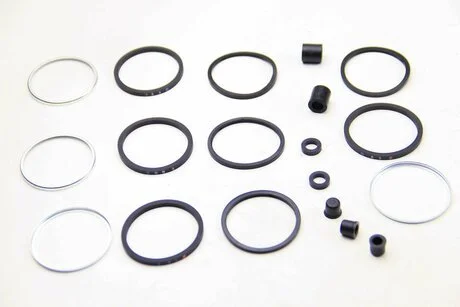 Ремкомпл. суппорта перед Transit -91/Daily II -99/LDV 42mm AUTOFREN D4128