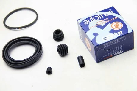 Ремкомпл. супорта перед Toyota Corolla -07 57mm AUTOFREN D41334