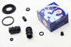 Ремкомпл. суппорта зад Corsa D/Toyota Auris/Corolla 36mm D41341