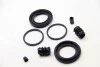 Ремкомпл. суппорта перед Renault Koleos/Nissan Qashqai/Murano 45mm D41347
