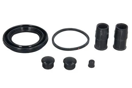 Фото ремкомпл. супорта перед 57mm (ATE) T4 96> AUTOFREN D4134 Ремкомпл. супорта перед 57mm (ATE) T4 96> AUTOFREN D4134