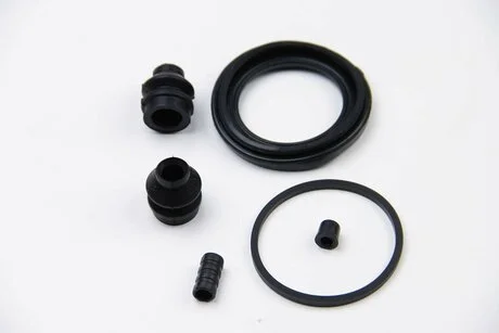 Ремкомпл. супорта перед SPORTAGE (57мм) 97-03 AUTOFREN D41355