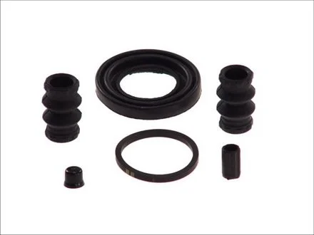 Ремкомпл. суппорта зад LINEA (38мм) 07- AUTOFREN D41356 (фото 1)