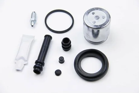 Ремкомпл. суппорта зад LAND CRUISER/PAJERO (48мм) 90- (с поршнем) AUTOFREN D41376C