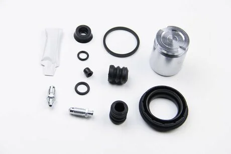 Ремкомпл. супорта зад FREEMONT (42,8мм) 11-(з поршнем) AUTOFREN D41379C