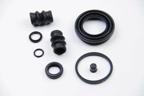 Ремкомпл. супорта зад A8/VITARA (43мм)) 90-02 AUTOFREN D41381