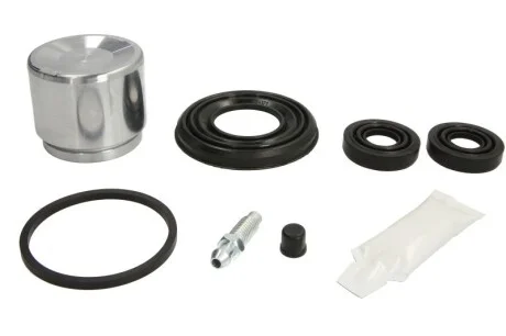 Комплект супорта з поршнем AUTOFREN D41384C