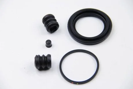 Ремкомплект суппорта перед. T4 91- (54mm/Lucas) AUTOFREN D4145