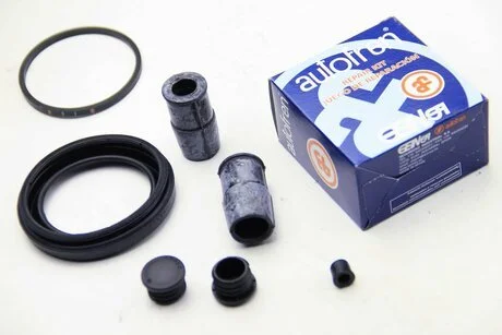 Ремкомпл. супорта перед Mondeo I/II 60mm AUTOFREN D4149