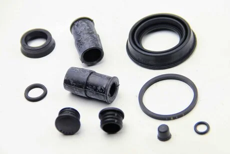 Ремкомпл. суппорта зад Vectra C 40mm AUTOFREN D41527 (фото 1)