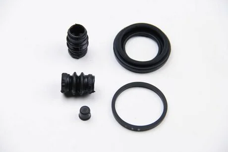 Ремкомпл. суппорта зад EXPERT/CAPTIVA (40мм) 96- AUTOFREN D41528 (фото 1)