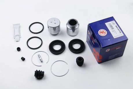Рем-кт супорта з поршнем AUTOFREN D41577C