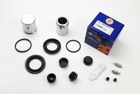 Ремкомпл. суппорта перед Jumper/Ducato/Boxer (с 2 поршнями) AUTOFREN D41581C