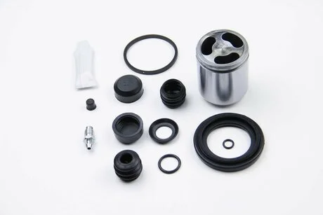 Ремкомпл. суппорта зад DAILY III-VI (52мм) 99- (с поршнем) AUTOFREN D41594C