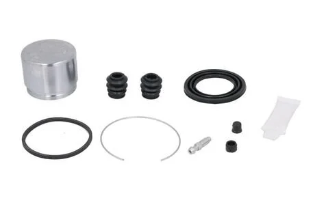 Ремкомпл. суппорта перед BMW 7/FRONTERA/TROOPER (60мм) 91- (с поршнем) AUTOFREN D41600C