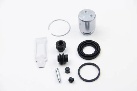 Ремкомпл. суппорта зад X-TRAIL/TEANA I (35мм) 01-13 (с поршнем) AUTOFREN D41603C