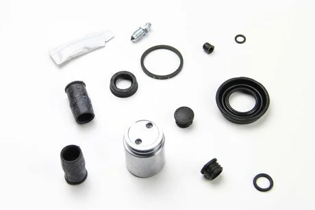 Фото 1 - ремкомпл. супорта зад C-Max/Focus I/II/Kuga II/Connect 13-/Vectra C (з поршнем) AUTOFREN D41614C Ремкомпл. супорта зад C-Max/Focus I/II/Kuga II/Connect 13-/Vectra C (з поршнем) AUTOFREN D41614C (фото 1)