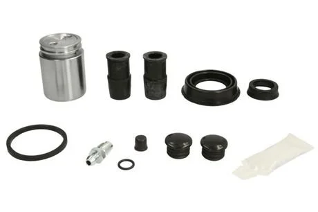 Рем-кт супорта з поршнем AUTOFREN D41614K