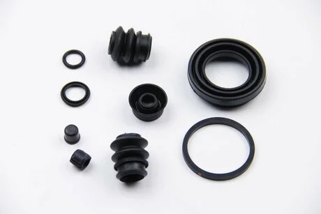 Ремкомпл. супорта зад COROLLA/AURIS/PRIUS (38мм) 07- AUTOFREN D41626