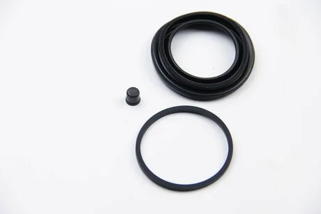 Ремкомпл. суппорта перед MAZDA 626 (57мм) 91-97 AUTOFREN D4162