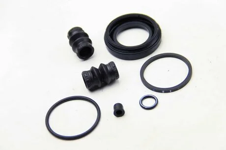 Ремкомпл. суппорта зад Audi A4/A5/A6/A7/A8/Q5 43mm AUTOFREN D41631