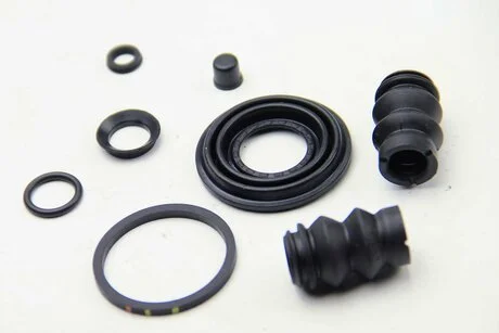 Ремкомпл. суппорта зад Citroen C4/Toyota Avensis 38mm AUTOFREN D41634