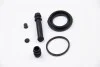 Ремкомпл. суппорта зад LAND CRUISER/LX (45мм) 02- D41636