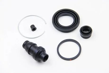Ремкомпл. суппорта зад CAMRY (38мм) 01-06 AUTOFREN D41640