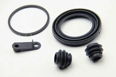 Фото 1 - ремкомпл. супорта перед Hyundai ix20/i30/Kia Ceed 57mm AUTOFREN D41651 Ремкомпл. супорта перед Hyundai ix20/i30/Kia Ceed 57mm AUTOFREN D41651 (фото 1)