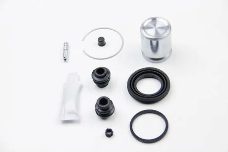 Ремкомпл. супорта зад CAMRY/RAV 4 (38мм) 05- (з поршнем) AUTOFREN D41693C
