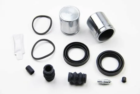 Ремкомпл. супорта перед 48mm Transit 06- AUTOFREN D41712C