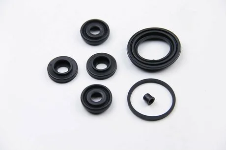 Ремкомпл. суппорта перед MICRA (45мм) 82-92 AUTOFREN D4171