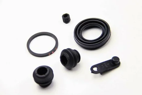 Ремкомпл. супорта зад Hyundai i30/ix35/Kia Ceed/Sportage 34mm AUTOFREN D41722