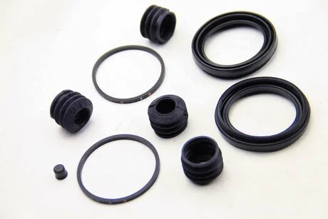 Ремкомпл. суппорта перед Daily IV 60C/65C 60mm AUTOFREN D41725