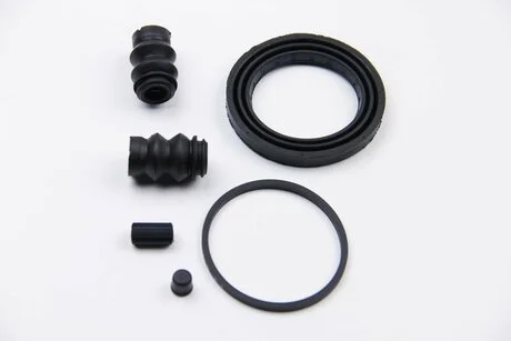 Ремкомпл. супорта перед AURIS/COROLLA/CR-V (60мм) 06- AUTOFREN D41726