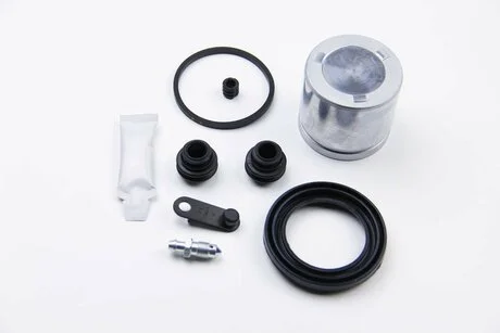 Фото рем-кт супорта з поршнем AUTOFREN D41750C Рем-кт супорта з поршнем AUTOFREN D41750C