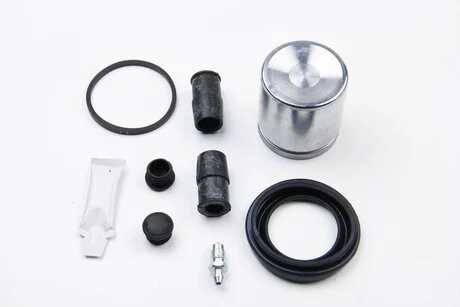 Фото ремкомпл. суппорта перед VW T4/SHARAN (57мм) 90-10 (с поршнем) AUTOFREN D41759C Ремкомпл. суппорта перед VW T4/SHARAN (57мм) 90-10 (с поршнем) AUTOFREN D41759C